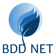 bdd-net-logo